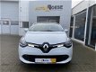 Renault Clio - 0.9 TCe Expression NAVI/AIRCO/LMV - 1 - Thumbnail