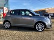 Suzuki Swift - 1.5 Exclusive. 17