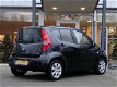 Opel Agila - 1.2 Enjoy - 1 - Thumbnail