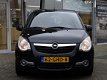 Opel Agila - 1.2 Enjoy - 1 - Thumbnail