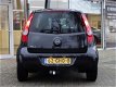 Opel Agila - 1.2 Enjoy - 1 - Thumbnail