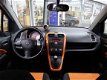 Opel Agila - 1.2 Enjoy - 1 - Thumbnail