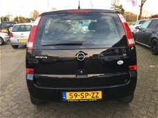 Opel Meriva - 1.6-16V Enjoy Bj 2006 inruil mogelijk
