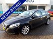 Volvo V40 - 1.6 T3 Summum - 1 - Thumbnail