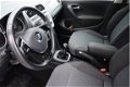 Volkswagen Polo - 1.4 TDI BlueMotion org. NL-auto navigatie - 1 - Thumbnail