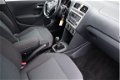 Volkswagen Polo - 1.4 TDI BlueMotion org. NL-auto navigatie - 1 - Thumbnail