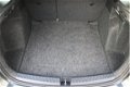 Seat Ibiza ST - 1.2 TDI Style Ecomotive org. NL-auto - 1 - Thumbnail