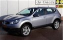 Nissan Qashqai - 1.6 Acenta org. NL-auto - 1 - Thumbnail