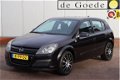 Opel Astra - 1.6 Enjoy org. NL-auto - 1 - Thumbnail