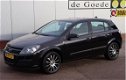 Opel Astra - 1.6 Enjoy org. NL-auto - 1 - Thumbnail