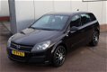 Opel Astra - 1.6 Enjoy org. NL-auto - 1 - Thumbnail