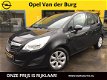 Opel Meriva - 1.4 Turbo Anniversary Edition - 1 - Thumbnail