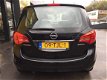 Opel Meriva - 1.4 Turbo Anniversary Edition - 1 - Thumbnail