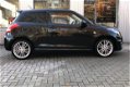 Suzuki Swift - 1.6 Sport, ECC, CRUISE, XENON - 1 - Thumbnail