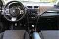 Suzuki Swift - 1.6 Sport, ECC, CRUISE, XENON - 1 - Thumbnail