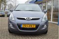 Hyundai i20 - 1.2i DynamicVersion - 1 - Thumbnail