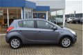 Hyundai i20 - 1.2i DynamicVersion - 1 - Thumbnail