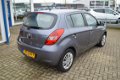 Hyundai i20 - 1.2i DynamicVersion - 1 - Thumbnail