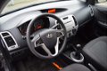 Hyundai i20 - 1.2i DynamicVersion - 1 - Thumbnail