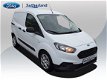 Ford Transit Courier - 1.0 Ecoboost Trend 100 pk Schuifdeur | Airco | Cruise control | DEMO Vraag na - 1 - Thumbnail