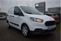 Ford Transit Courier - 1.0 Ecoboost Trend 100 pk Schuifdeur | Airco | Cruise control | DEMO Vraag na - 1 - Thumbnail