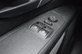 Fiat Grande Punto - 1.2 Edizione Cool | Airco | Cruise Control | Dealer onderhouden | Nieuwe APK | - 1 - Thumbnail