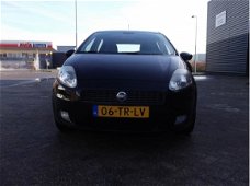 Fiat Grande Punto - 1.2 Edizione Cool