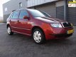 Skoda Fabia - 1.4-16V Comfort - 1 - Thumbnail