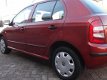 Skoda Fabia - 1.4-16V Comfort - 1 - Thumbnail