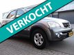 Kia Sorento - 2.4i EX - 1 - Thumbnail