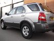 Kia Sorento - 2.4i EX - 1 - Thumbnail