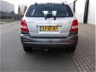 Kia Sorento - 2.4i EX - 1 - Thumbnail