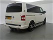 Volkswagen Transporter - 2.5 TDI *MARGE* + 20 INCH / NAVIGATIE / AIRCO - 1 - Thumbnail