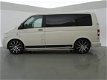 Volkswagen Transporter - 2.5 TDI *MARGE* + 20 INCH / NAVIGATIE / AIRCO - 1 - Thumbnail