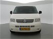 Volkswagen Transporter - 2.5 TDI *MARGE* + 20 INCH / NAVIGATIE / AIRCO - 1 - Thumbnail