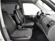 Volkswagen Transporter - 2.5 TDI *MARGE* + 20 INCH / NAVIGATIE / AIRCO - 1 - Thumbnail