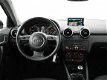 Audi A1 Sportback - 1.2 TFSI S-LINE 5-DEURS + NAVIGATIE / 17 INCH LMV - 1 - Thumbnail