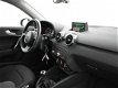 Audi A1 Sportback - 1.2 TFSI S-LINE 5-DEURS + NAVIGATIE / 17 INCH LMV - 1 - Thumbnail