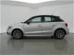 Audi A1 Sportback - 1.2 TFSI S-LINE 5-DEURS + NAVIGATIE / 17 INCH LMV - 1 - Thumbnail