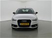 Audi A1 Sportback - 1.2 TFSI S-LINE 5-DEURS + NAVIGATIE / 17 INCH LMV - 1 - Thumbnail