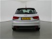 Audi A1 Sportback - 1.2 TFSI S-LINE 5-DEURS + NAVIGATIE / 17 INCH LMV - 1 - Thumbnail