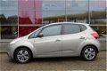 Kia Venga - 1.4 CVVT 66KW/90PK 2015 First Edition - 1 - Thumbnail