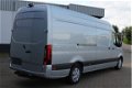 Mercedes-Benz Sprinter - 319 CDI L3H2 LED 7G-TRONIC MBUX 10 Trekhaak 3.5T Airco Camera PDC DAB+ Crui - 1 - Thumbnail