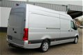 Mercedes-Benz Sprinter - 319 CDI L3H2 LED 7G-TRONIC MBUX 10 Trekhaak 3.5T Airco Camera PDC DAB+ Crui - 1 - Thumbnail