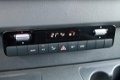 Mercedes-Benz Sprinter - 319 CDI L3H2 LED 7G-TRONIC MBUX 10 Trekhaak 3.5T Airco Camera PDC DAB+ Crui - 1 - Thumbnail