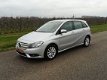 Mercedes-Benz B-klasse - 180 Ambition Automaat Navi | Bluetooth | PDC - 1 - Thumbnail