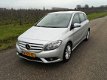 Mercedes-Benz B-klasse - 180 Ambition Automaat Navi | Bluetooth | PDC - 1 - Thumbnail