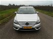 Mercedes-Benz B-klasse - 180 Ambition Automaat Navi | Bluetooth | PDC - 1 - Thumbnail