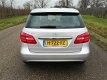 Mercedes-Benz B-klasse - 180 Ambition Automaat Navi | Bluetooth | PDC - 1 - Thumbnail