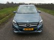 Mercedes-Benz B-klasse - 180 Ambition Automaat | Navi | PDC | Bluetooth | Cruise - 1 - Thumbnail